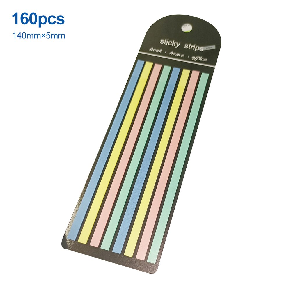 strips highlighter