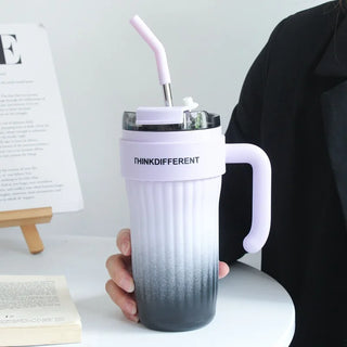 860 ml Mug