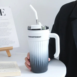 860 ml Mug
