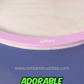 Pretend Play Tea Party for Kids