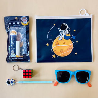 Little Astronaut Hampers