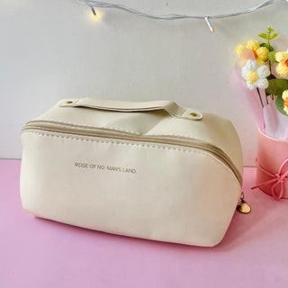 Little Miss Organiser Bag Hamper