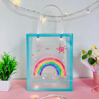 Little Miss Lovely Hamper