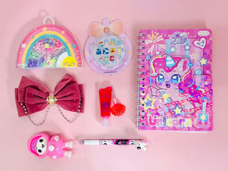Little Miss Lovely Hamper