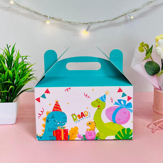Roarsome Fun Hamper