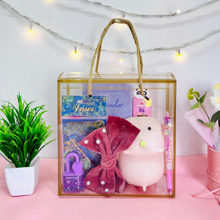 Pretty Little Surprise Hamper