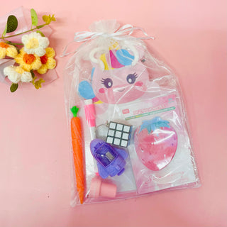Unicorn Surprise Mini Gift Hamper