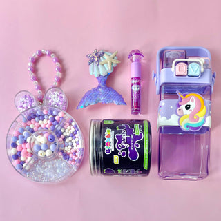 Whimsy World Surprise Box