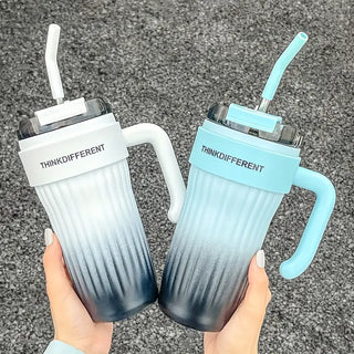 860 ml Mug