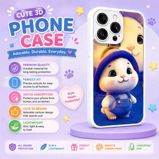 Kids Learning Smart Phone Toy — 28 Interactive Features | Hindi & English | Ages 2–6