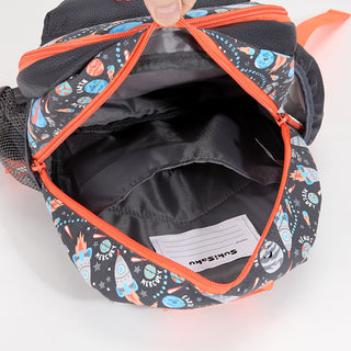 Small Backpack