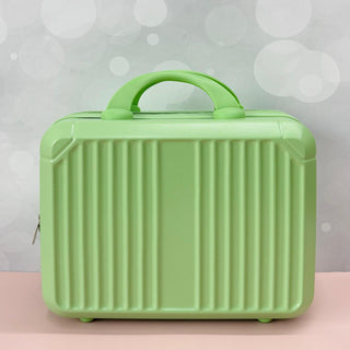 Vanity Hamper Case