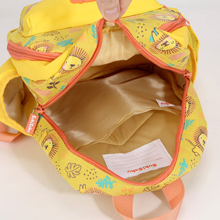Small Backpack