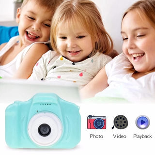 cute camera for kids