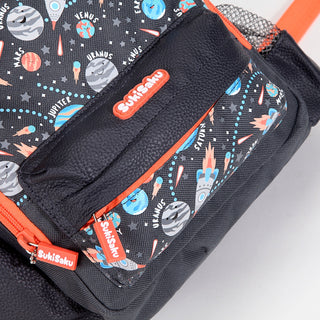 Small Backpack