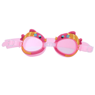 swimming goggle