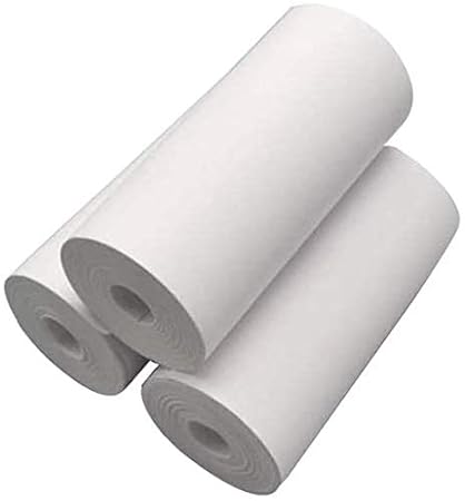Printing Paper Roll 