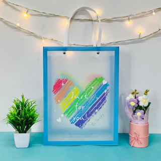 Doodle and Design Hamper