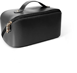 Little Miss Organiser Bag Hamper