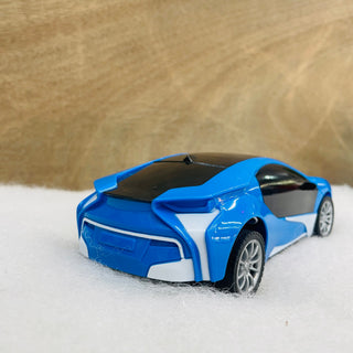 Cute Design Remote Control Car Toys for Kids