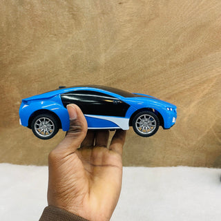 Cute Design Remote Control Car Toys for Kids