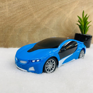 Cute Design Remote Control Car Toys for Kids