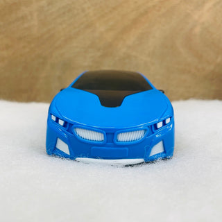 Cute Design Remote Control Car Toys for Kids