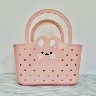 Girls' Kawaii Accessories Gift Bag Hamper (Pack Of 5/10)(Prepaid Only)