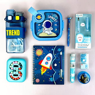 Space Surprise Hamper Box