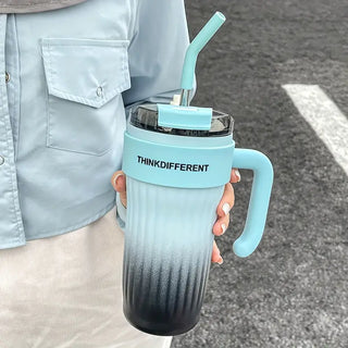 860 ml Mug