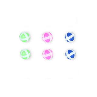 Dino Dart Game