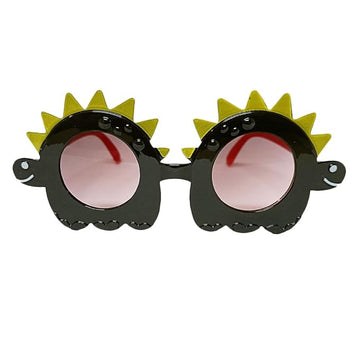 Dinosaur Design Sunglass for Kids
