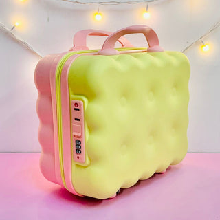 Princess Glow Vanity Hamper