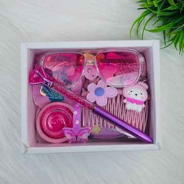 Rose Dream Hamper Box