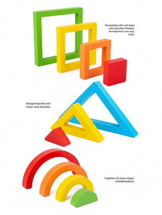 Blocks Puzzle