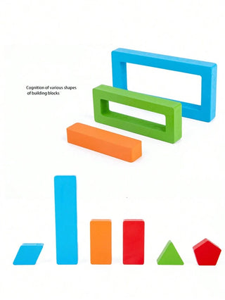 Blocks Puzzle