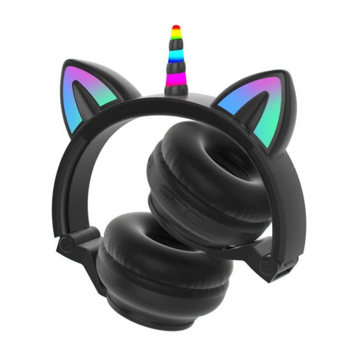 Unicorn Headphone