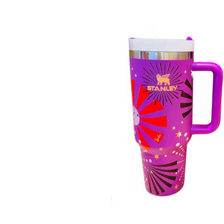 Stanley x Barbie 1.18 L Tumbler for Kids – Limited Edition