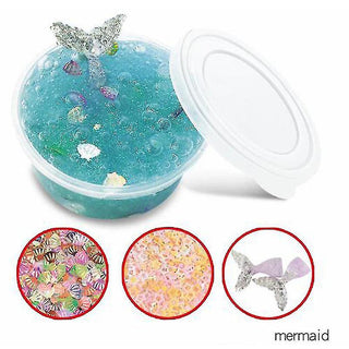 Diy Slime Kit