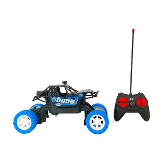 Off Roading Remote Control Toys for Kids (Random)