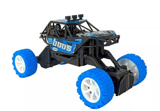 Off Roading Remote Control Toys for Kids (Random)