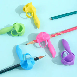 Silicone Pencil Grip