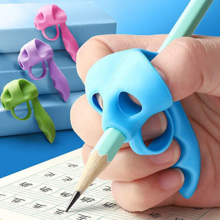 Silicone Pencil Grip