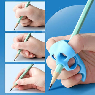 Silicone Pencil Grip