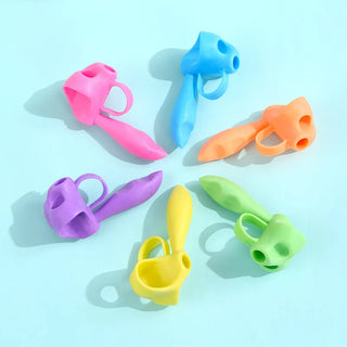 Silicone Pencil Grip