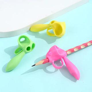 Silicone Pencil Grip