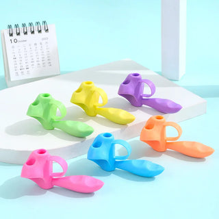 Silicone Pencil Grip