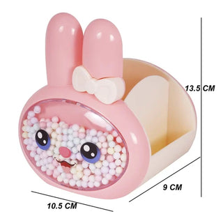 pencil holder