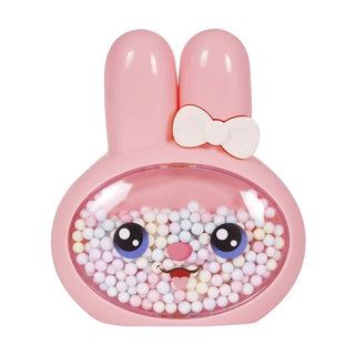 pencil holder