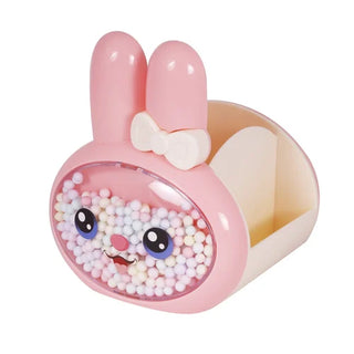 pencil holder